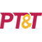 ptt.com.ph-logo