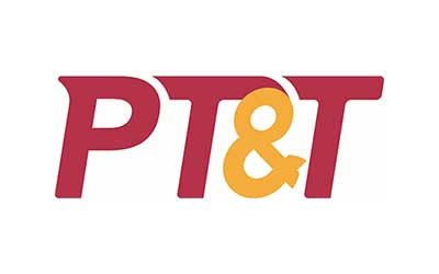 PT&T Articles