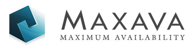 Maximum Availability