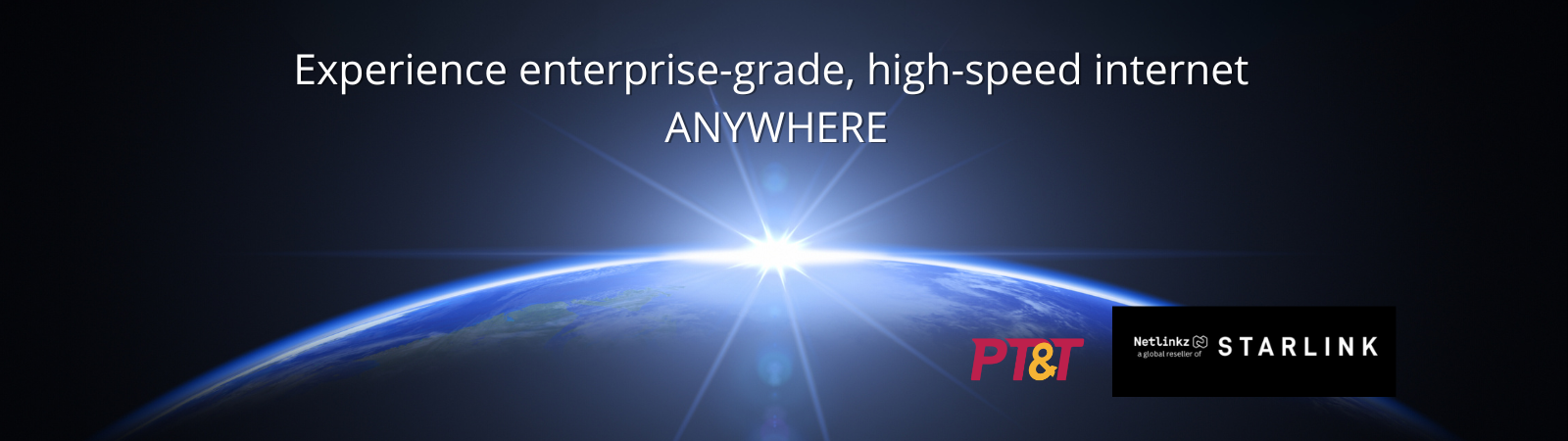 Netlinkz-Starlink Inquiry Form - Philippine Telegraph and Telephone ...